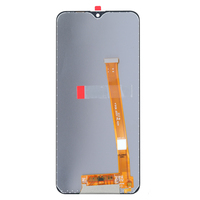 Écran tactile LCD de haute qualité en gros pour Samsung A20E, écran LCD pour Samsung A10E, pièces de rechange pour écran Samsung A202