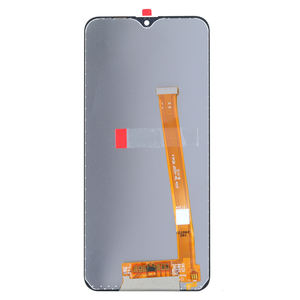 Écran tactile LCD d'origine pour Samsung <span class=keywords><strong>Galaxy</strong></span> <span class=keywords><strong>A20E</strong></span> A10E A202 écran LCD - Product Image 2