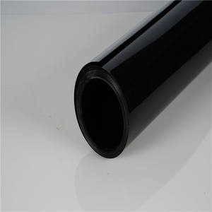 FXDブランドリジッド透明<span class=keywords><strong>HIPS</strong></span>プラスチックシート,真空成形用,厚さ<span class=keywords><strong>1mm</strong></span> 2mm最大幅950mm低MOQ切断 - Product Image 3