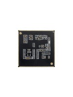 Carte de développement IA Core1106 RV1106 avec Wi-Fi 6 pour 5.2, puissance de calcul 0.5-1 TOPS en option