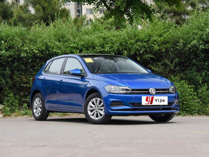Offre Spéciale – <span class=keywords><strong>Volkswagen</strong></span> <span class=keywords><strong>Polo</strong></span> 2023 d'occasion 1.5L FWD Hatchback Essence Seconde Main Conduite à Gauche Disponible Immédiatement - Product Image 4