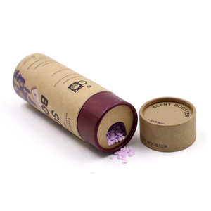 <span class=keywords><strong>Suavizante</strong></span> de lavandería ecológico Booster Beads Fórmula concentrada a base de plantas Forma de polvo de fragancia de larga duración - Product Image 1