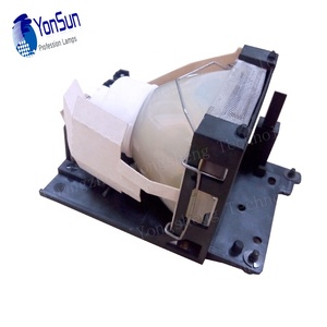 Gốc dt00431 đèn chiếu với nhà ở cho <span class=keywords><strong>CP</strong></span>-HS2010 / <span class=keywords><strong>CP</strong></span>-HX2000 - Product Image 4