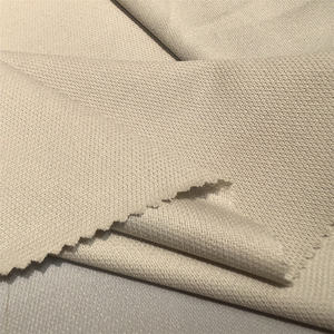 Telas Impermeables para Tapicería Automotriz, Tejido de Rejilla de Punto, Microfibra de Poliéster, Materiales para Interiores de Automóviles, Techos - Product Image 4