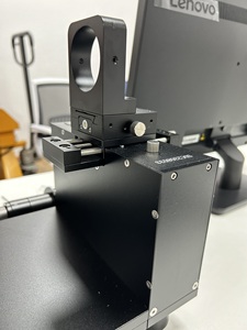Vloeibare oppervlaktespanning statische en dynamische <span class=keywords><strong>Tester</strong></span> contacthoek meetinstrument - Product Image 4