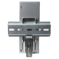 Alimentation industrielle à découpage sur rail DIN Mean Well XDR-E 75W 120W 150W 240W 480W 960W 12V 24V 36V 48V