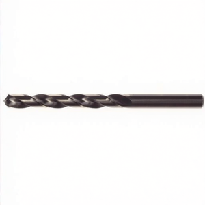 Foret 5xD non revêtu pour machines-outils - Product Image 4