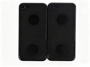 Coques de téléphone en gros, adaptées au remplacement du capot arrière et de la coque de l'<span class=keywords><strong>iPhone</strong></span> après le remplacement du verre arrière. - Product Image 6