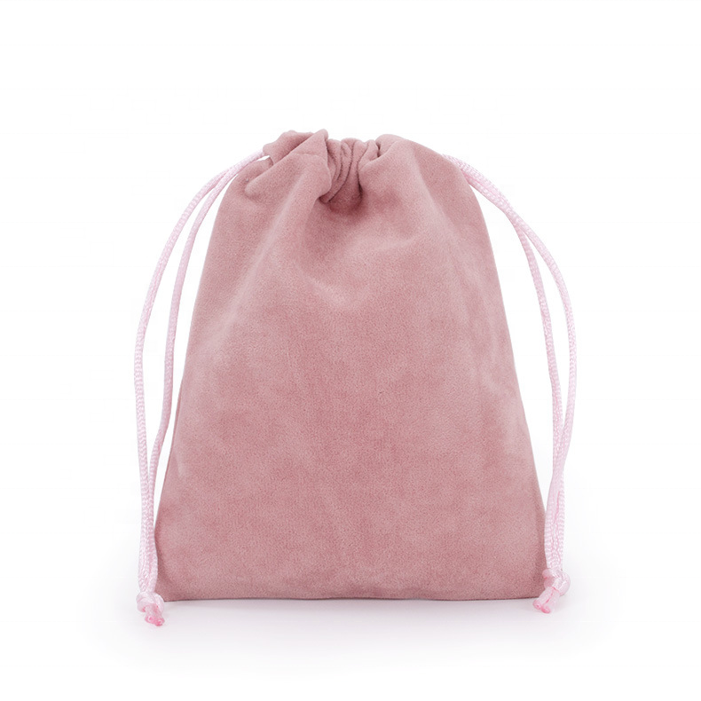 250255BA-2   250255BA-2   สองแสนห้าหมื่นห้าพันห้าร้อย