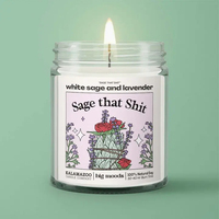 FRHY Vente en gros de bougies en cire de soja très vendues, parfum lavande, aromathérapie, bougies parfumées artisanales de luxe pour la fragrance d'intérieur