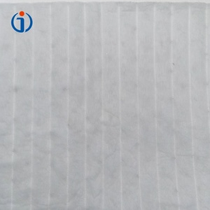 Jiede Nhà Cung Cấp Dệt Dày <span class=keywords><strong>Polyester</strong></span> Sọc Độn Trái Tim Nhỏ Hình Dạng Mô Hình In Bông Vải Cho Áo Khoác Lót - Product Image 4