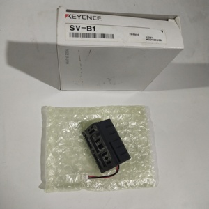 กล่องแบตเตอรี่ลิเธียม SV-B1 สำหรับเอนโค้ดเดอร์แบบแอบโซลูท - Product Image 3