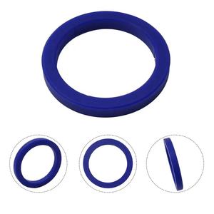 Joint en silicone de qualité alimentaire pour machine <span class=keywords><strong>à</strong></span> café - Product Image 2