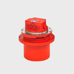 Rodamiento de Giro para Excavadora Ep E325D, Piezas de Maquinaria de Construcción, Nuevo 2020, 1 Año de Garantía, 480 kg, China - Product Image 3