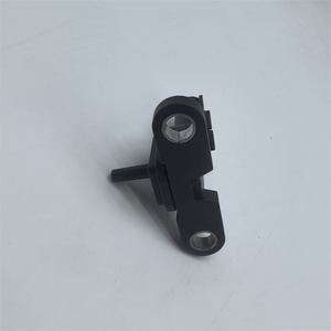 Wlgrt เซ็นเซอร์ความดันท่อร่วม89421-33010อะไหล่รถยนต์สำหรับ LEXUS LS VXFA5โตโยต้า - Product Image 6