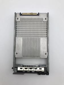 Y78KR 0Y78KR SSDPE2KX040T7 DC P4500 Y78KR 4TB 2.5 SSD PCIe NVMe U.2 - Product Image 3
