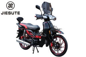 CHONGQING JIESUTE <span class=keywords><strong>2023</strong></span> NUEVO 107cc <span class=keywords><strong>Cub</strong></span> Marruecos Docker motocicleta China <span class=keywords><strong>Super</strong></span> <span class=keywords><strong>Cub</strong></span> Motocicleta <span class=keywords><strong>Cub</strong></span> Bikes - Product Image 3