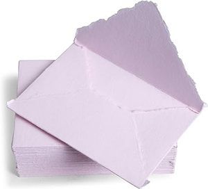 <span class=keywords><strong>Enveloppe</strong></span> d'invitation personnalisée <span class=keywords><strong>enveloppe</strong></span> de carte d'<span class=keywords><strong>enveloppe</strong></span> de bord de pont blanc pour des annonces Invitations de mariage cartes de voeux artisanat - Product Image 6