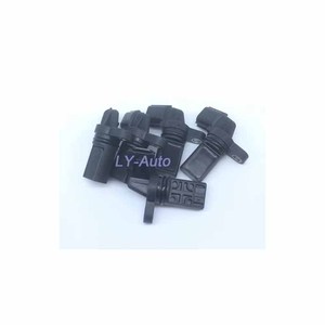 <strong>Auto</strong> <strong>Spare</strong> <strong>Parts</strong> 23731-2Y52A 237312Y52A Engine Cam Camshaft Position Sensor for 2001 - 2004 Nissan Pathfinder 3.5L Infiniti FX45 - Product Image 2