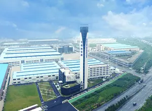 Nhà Thang Máy 4 Người Hành Khách Thang Máy Cho Xây Dựng Hiện Đại - Product Image 2