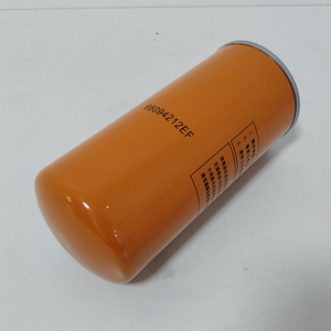 กระดาษกรองน้ำมันอุตสาหกรรม Manny High Quality 66094212EF รับประกัน 6 เดือน สภาพใหม่ สำหรับเครื่องอัดอากาศแบบสกรู - Product Image 3