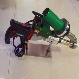 <span class=keywords><strong>Geomembrane</strong></span> D tổ chức đùn hàn súng máy đùn nhựa hàn súng cho hàn <span class=keywords><strong>HDPE</strong></span>,PP,LDPE - Product Image 3