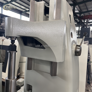 Y3180 bánh răng ngang <span class=keywords><strong>hobbing</strong></span> máy với 5.5KW động cơ bán tự động cho spur xoắn ốc <span class=keywords><strong>Gear</strong></span> & Worm Bánh Xe sản xuất - Product Image 6