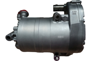 Nouveaux compresseurs de climatisation DW 12V pour modèles <span class=keywords><strong>XC60</strong></span>/XC90 et hybrides Garantie 1 an - Product Image 2