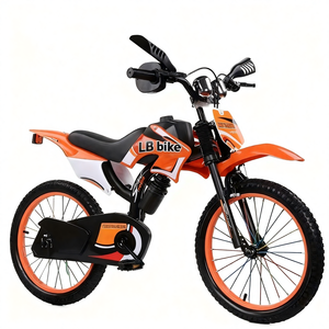 Mini <span class=keywords><strong>moto</strong></span> <span class=keywords><strong>cross</strong></span> super cool de 49 cm3, <span class=keywords><strong>moto</strong></span> de poche à essence, <span class=keywords><strong>moto</strong></span> tout-terrain à 2 temps pour enfants - Product Image 6