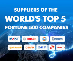 Stabilisateur de <span class=keywords><strong>biodiesel</strong></span>/diesel Senkia T2516, booster d'indice d'octane |   Traitement tout-en-un pour le conditionnement du diesel pour le <span class=keywords><strong>biodiesel</strong></span>/diesel pétrolier - Product Image 5