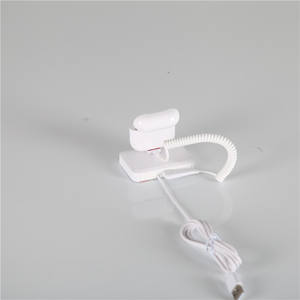 Soporte de alarma de seguridad para teléfono móvil, soporte antirrobo para <span class=keywords><strong>Airpods</strong></span> - Product Image 6