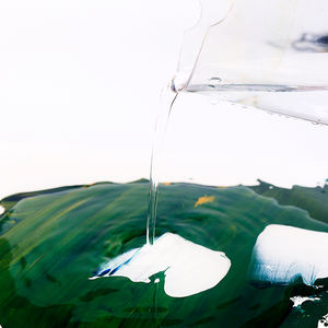 Juego <span class=keywords><strong>de</strong></span> pintura acrílica profesional <span class=keywords><strong>de</strong></span> 24 colores, 35ML, medio <span class=keywords><strong>de</strong></span> artista para papel, lienzo, tela <span class=keywords><strong>de</strong></span> <span class=keywords><strong>vidrio</strong></span>, pinceles <span class=keywords><strong>de</strong></span> Arte <span class=keywords><strong>de</strong></span> pared - Product Image 4