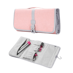 Étui de rangement de voyage étanche personnalisé pour <span class=keywords><strong>Dyson</strong></span> <span class=keywords><strong>Airwrap</strong></span> - Product Image 6