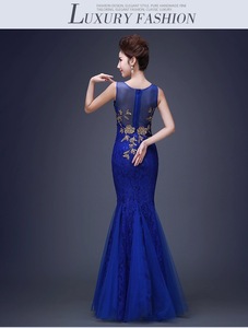 <span class=keywords><strong>2022</strong></span> Sexy elegante cuello en v lentejuelas vestido <span class=keywords><strong>de</strong></span> cola <span class=keywords><strong>de</strong></span> moda vestido <span class=keywords><strong>de</strong></span> <span class=keywords><strong>dama</strong></span> <span class=keywords><strong>de</strong></span> <span class=keywords><strong>honor</strong></span> para boda fiesta sirena <span class=keywords><strong>vestidos</strong></span> <span class=keywords><strong>de</strong></span> noche - Product Image 3