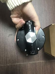 รีเลย์เพิ่มกำลังเสียง YTC รุ่น YT-320, YT-325, YT-300N1, YT-320N1, YT-310N1มีบริการ OEM รับประกัน1ปี - Product Image 5
