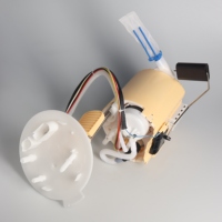 T2H9877 GX63-9H307-BA Auto Engine System Fuel Pump Assembly for Jaguar XF 3.0L 2015- GX639H307BA