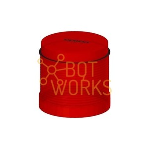 Siemens 8WD44001AB - Nuovo - Product Image 1