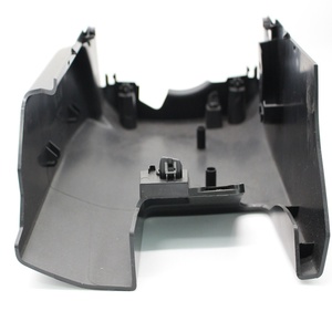 Medical Grade & Food Grade Available Injection Molding - Product Image 2