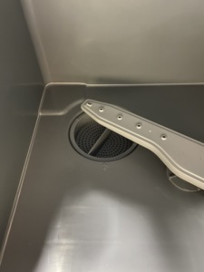 Máy rửa chén thông minh Máy sấy tự động làm sạch và sấy khô Máy rửa chén thông minh Tiết kiệm thời gian và năng lượng Máy rửa chén di động - Product Image 5