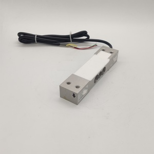 โหลดเซลล์ MT1022-7กก., 10กก., 15กก., 20กก., 30กก. รุ่น Spot MT1022 MT1022-7กก. โหลดเซลล์ - Product Image 3