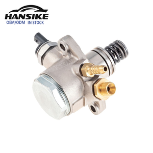 OEM 079127025AE 079127025AH 079127025AJ 079127025AK 06H115105GC voor Audi RS7 A8 Bentley Continental Hogedruk Brandstofpomp - Product Image 1