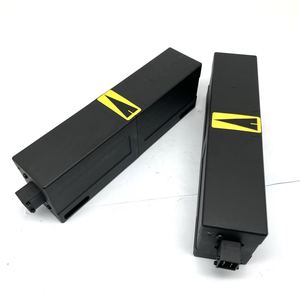 Antena de Unidad SCR Jungheinrich 51145450 Compatible con el Sistema de Control de Montacargas EFG 213 215 216 218 220 - Product Image 2