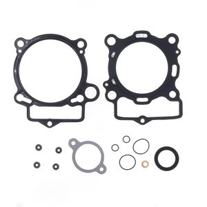 Top <b>End</b> Gasket Kit - Product Image 1