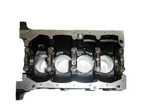 Bloque de Cilindros de Motor 22r 22re para <span class=keywords><strong>Toyota</strong></span> Hilux <span class=keywords><strong>Land</strong></span> <span class=keywords><strong>Cruiser</strong></span> Pickup 4Runner CORONA - Product Image 5