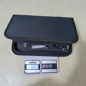 <span class=keywords><strong>Kit</strong></span> di riparazione di orologi di alta qualità per gli orologiai <span class=keywords><strong>Kit</strong></span> di strumenti di riparazione per orologi professionali - Product Image 6