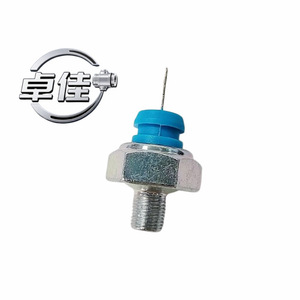เซ็นเซอร์วัดแรงดันน้ำมัน ZJ รุ่น 372-1002070 S11-3810010 แบบเกลียว สำหรับรถยนต์ Chery QQ - Product Image 2