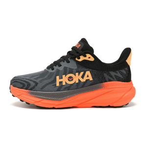 Calzado Deportivo Casual de Moda al por Mayor 2026, Calzado Deportivo Original de Alta Calidad, Oncloud Mesh Running Challenger <span class=keywords><strong>ATR</strong></span> 7 - Product Image 1
