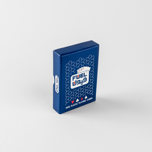 Échantillon gratuit <span class=keywords><strong>de</strong></span> <span class=keywords><strong>cartes</strong></span> <span class=keywords><strong>de</strong></span> Poker imperméables en plastique, conception personnalisée - Product Image 6