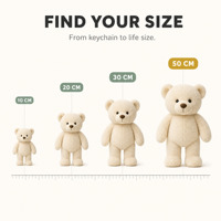 Vente en gros de peluches mignonnes robe rouge douce et pelucheuses chiffons de poupées pour bébés filles jouets pour filles habillées en peluche faits à la main
