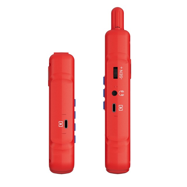 Testing Underground Cable RJ11 RJ45 Cat5 Cat6 Telephone Wire Tracker LAN Network Cable Testers Line Finder
